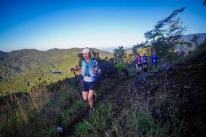 BIB: 
                            <button type="button" onclick="openModal(19054738)" class="btn btn-primary btn-sm float-right btn-popup" data-toggle="modal" data-target=".modal-high-quality">
                        <i class="fas fa-shopping-cart"></i> Add to Cart
                    </button>
                                            <button type="button" onclick="isThisMe(19054738, true)" class="btn btn-success btn-sm float-right btn-popup btn-isme hidden" data-toggle="tooltip" data-placement="bottom" title="นี่คือรูปของคุณใช่ไหม คลิกที่นี่เพื่อเอาเข้าอัลบั้ม">
                        <i class="fas fa-plus"></i> Add to album
                    </button>
                    <button type="button" onclick="isThisMe(19054738, false)" class="btn btn-warning btn-sm float-right btn-popup btn-isnotme hidden">
                        <i class="fas fa-ban"></i> Remove from album
                    </button>